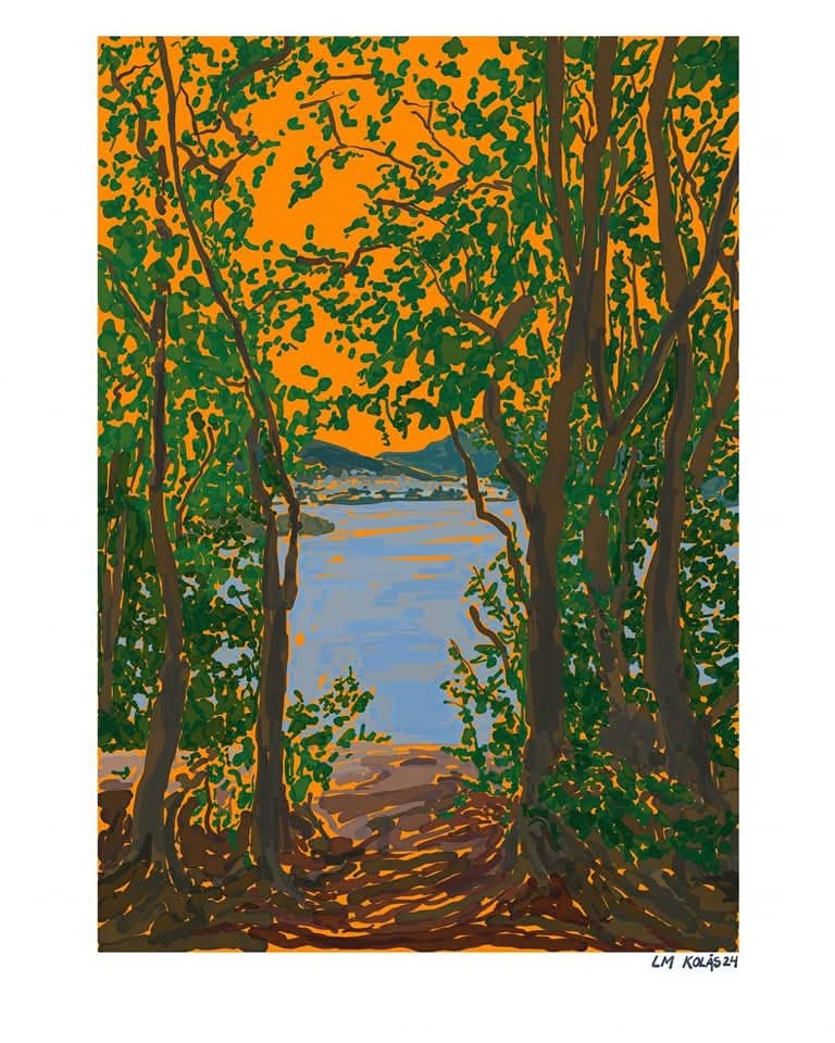 Sandviksbatteriet i A4